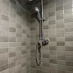 Cozy Loft-blloku Downtown 3*